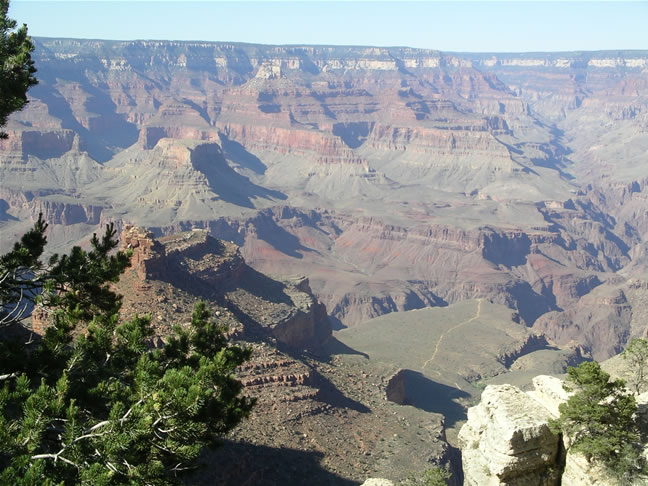 images/C-Canyon View to Maricopa Point (6).jpg